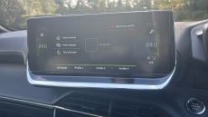 Peugeot 208 1.2 PureTech 100 GT Premium 5dr Petrol Hatchback